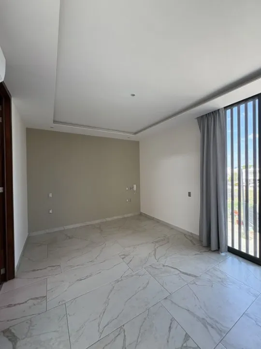 Foto 6 de Casa en venta en Solares Residencial, solares, Zapopan