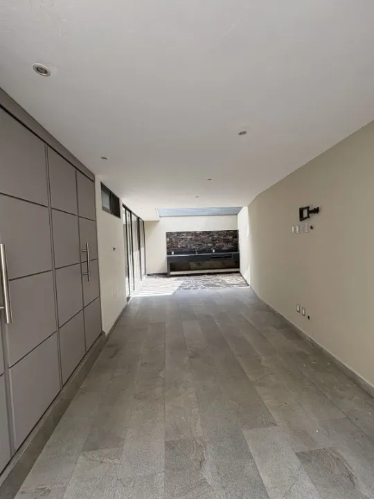 Foto 9 de Casa en venta en Solares Residencial, solares, Zapopan