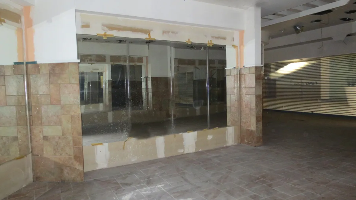 Foto 5 de LOCAL EN RENTA COLINAS DE SAN JAVIER GUADALAJARA JALISCO