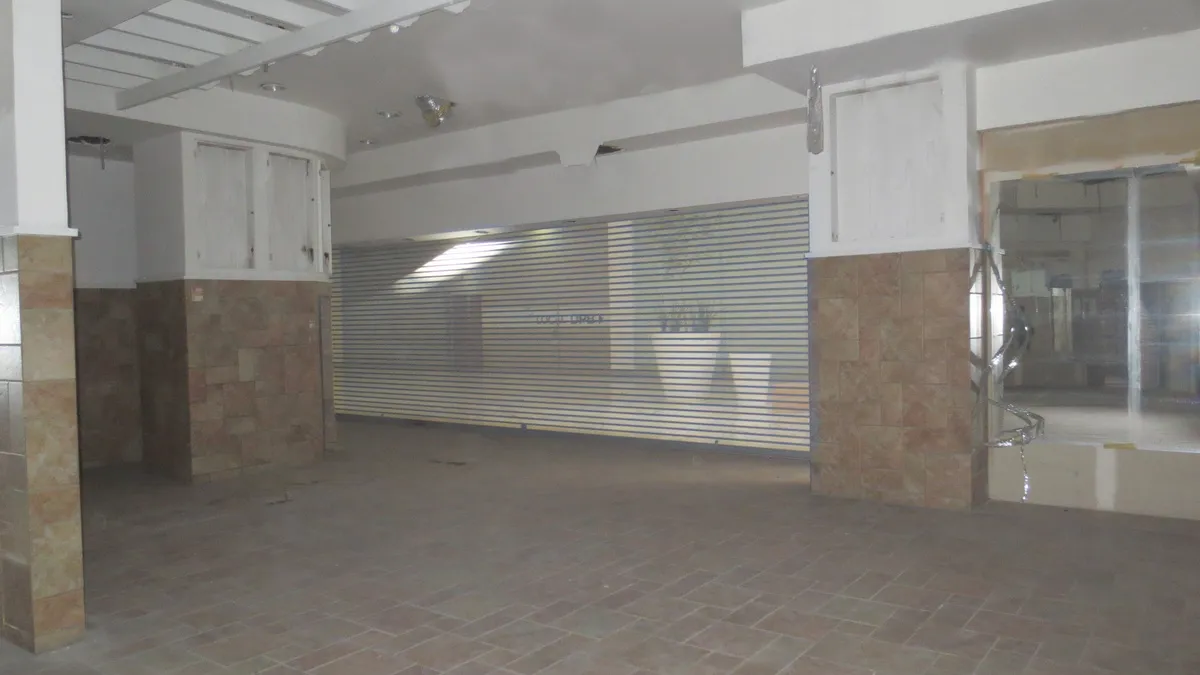 Foto 7 de LOCAL EN RENTA COLINAS DE SAN JAVIER GUADALAJARA JALISCO