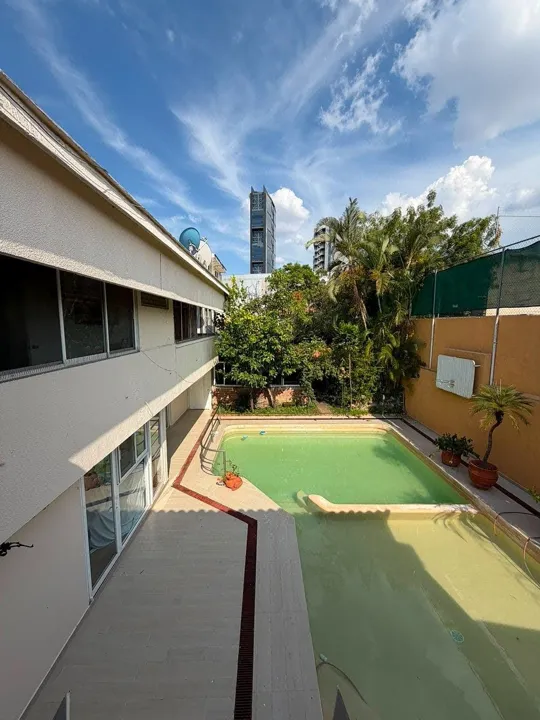 Foto 4 de Casa ubicada en Col. Providencia