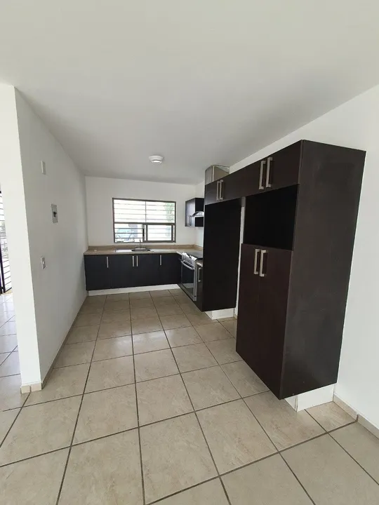 Foto 3 de Casa en Renta en las Terrazas Tlaquepaque