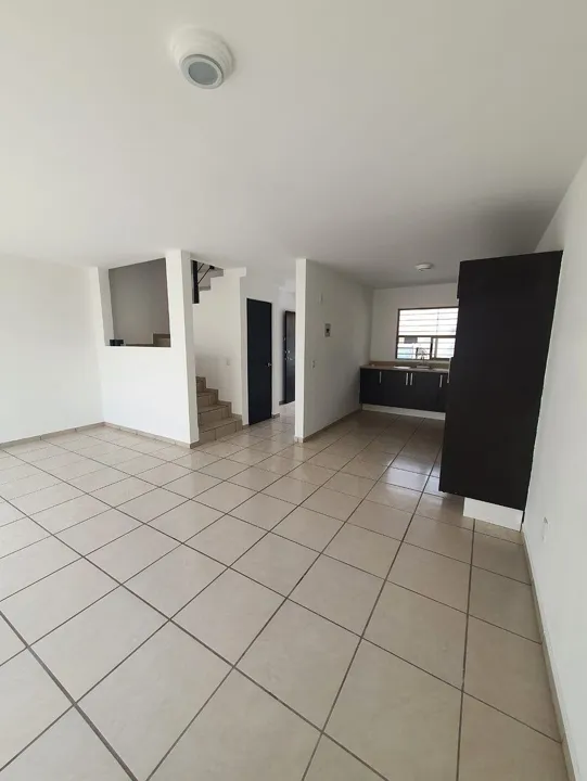 Foto 4 de Casa en Renta en las Terrazas Tlaquepaque