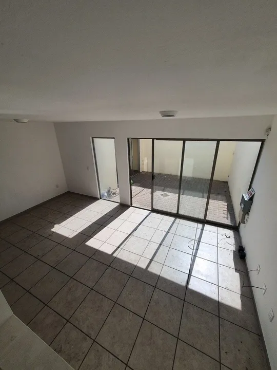 Foto 5 de Casa en Renta en las Terrazas Tlaquepaque