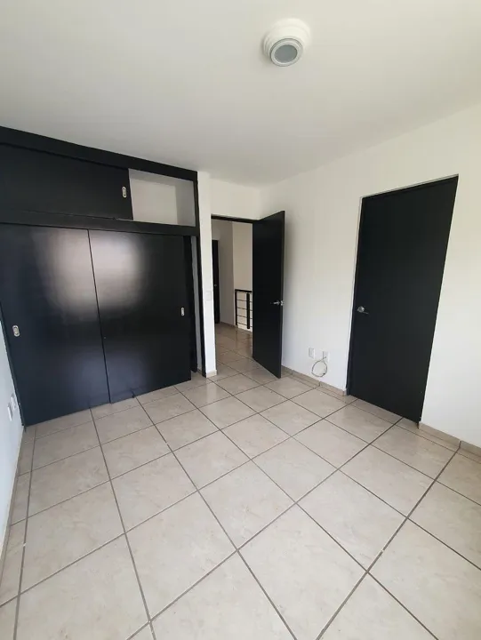 Foto 6 de Casa en Renta en las Terrazas Tlaquepaque