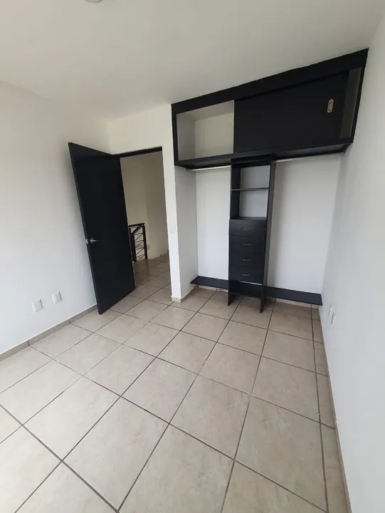 Foto 7 de Casa en Renta en las Terrazas Tlaquepaque