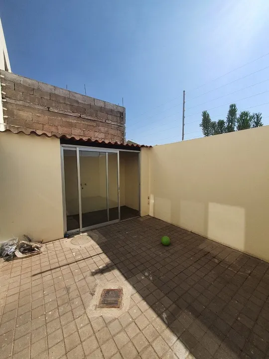 Foto 8 de Casa en Renta en las Terrazas Tlaquepaque