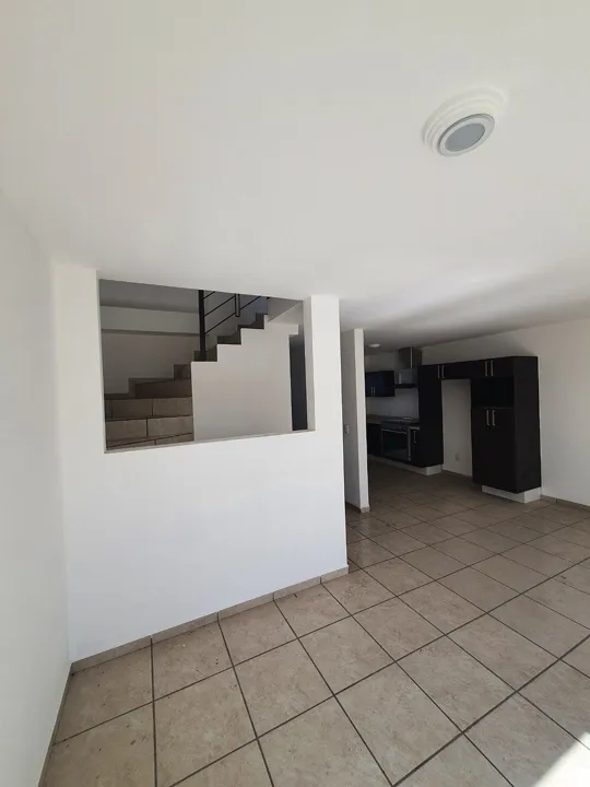Foto 9 de Casa en Renta en las Terrazas Tlaquepaque