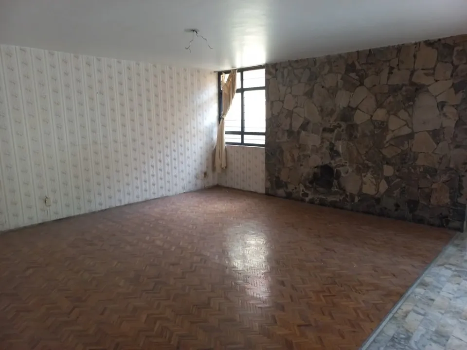 Foto 5 de Casa en venta en Calle Hércules, Jardines del Bosque, Guadalajara