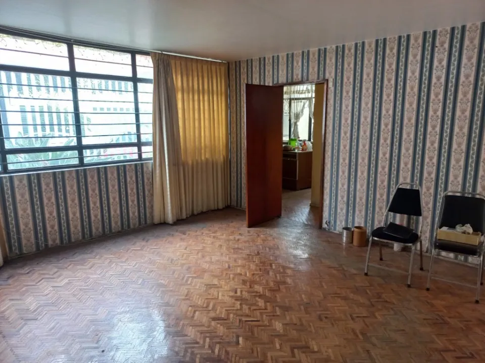 Foto 6 de Casa en venta en Calle Hércules, Jardines del Bosque, Guadalajara