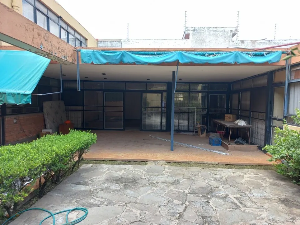 Foto 9 de Casa en venta en Calle Hércules, Jardines del Bosque, Guadalajara