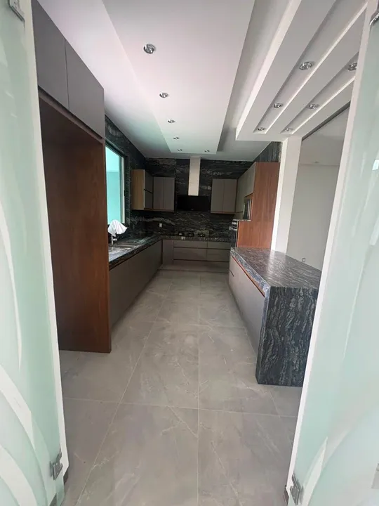 Foto 4 de Casa en venta en Jardin Real