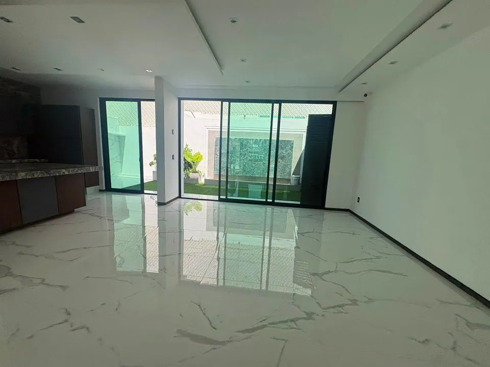 Foto 6 de Casa en venta en Jardin Real
