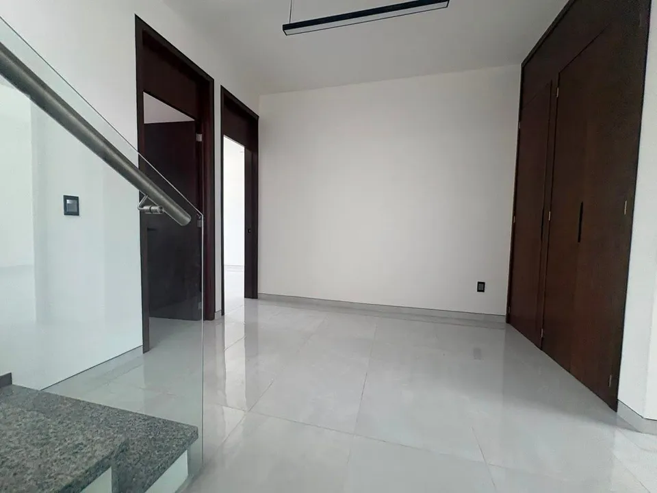 Foto 8 de Casa en venta en Jardin Real