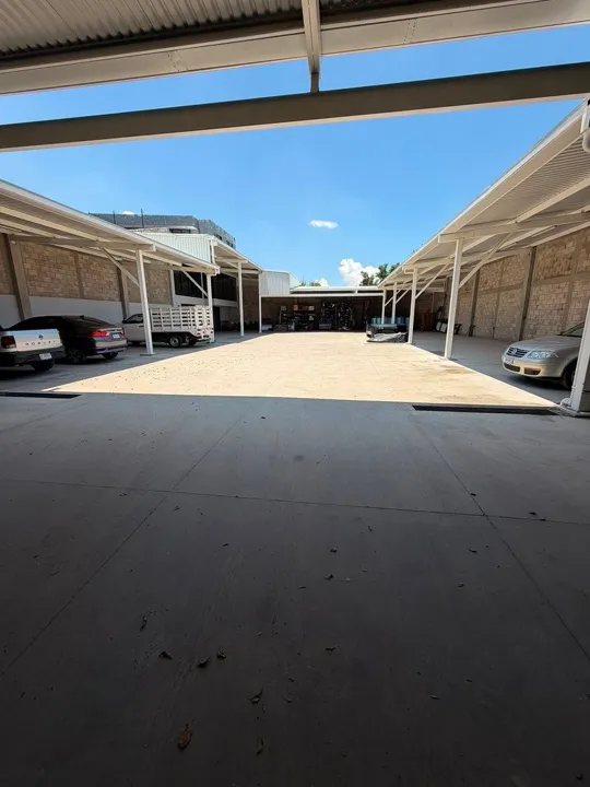 Foto 3 de Bodega en Venta en Tlaquepaque Revolución - Puerto Melaque 39