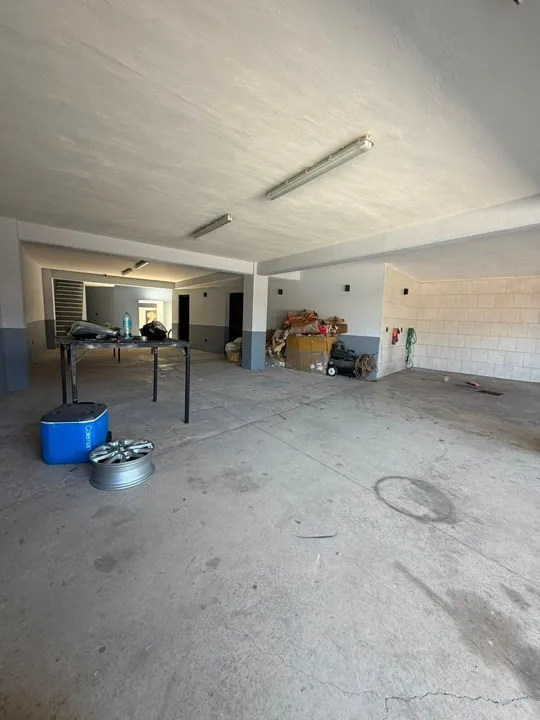 Foto 6 de Bodega en Venta en Tlaquepaque Revolución - Puerto Melaque 39