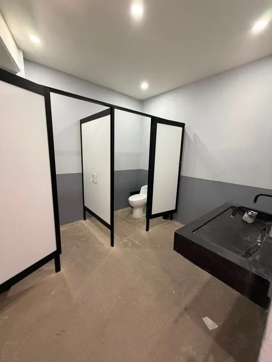 Foto 7 de Bodega en Venta en Tlaquepaque Revolución - Puerto Melaque 39