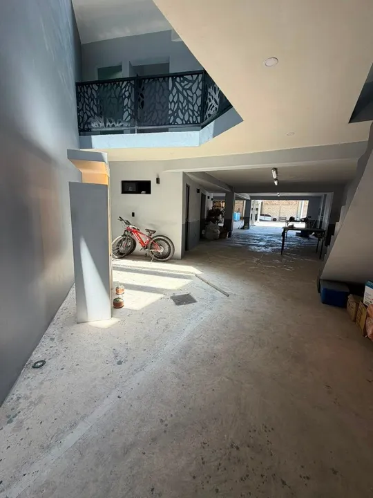 Foto 8 de Bodega en Venta en Tlaquepaque Revolución - Puerto Melaque 39
