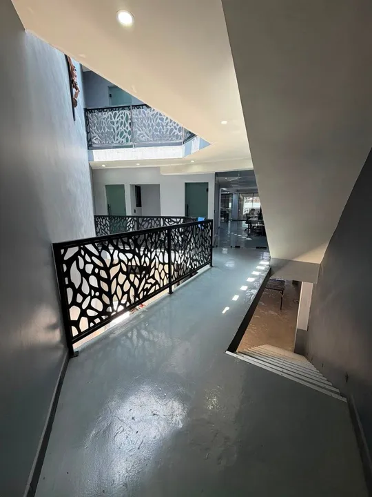 Foto 9 de Bodega en Venta en Tlaquepaque Revolución - Puerto Melaque 39