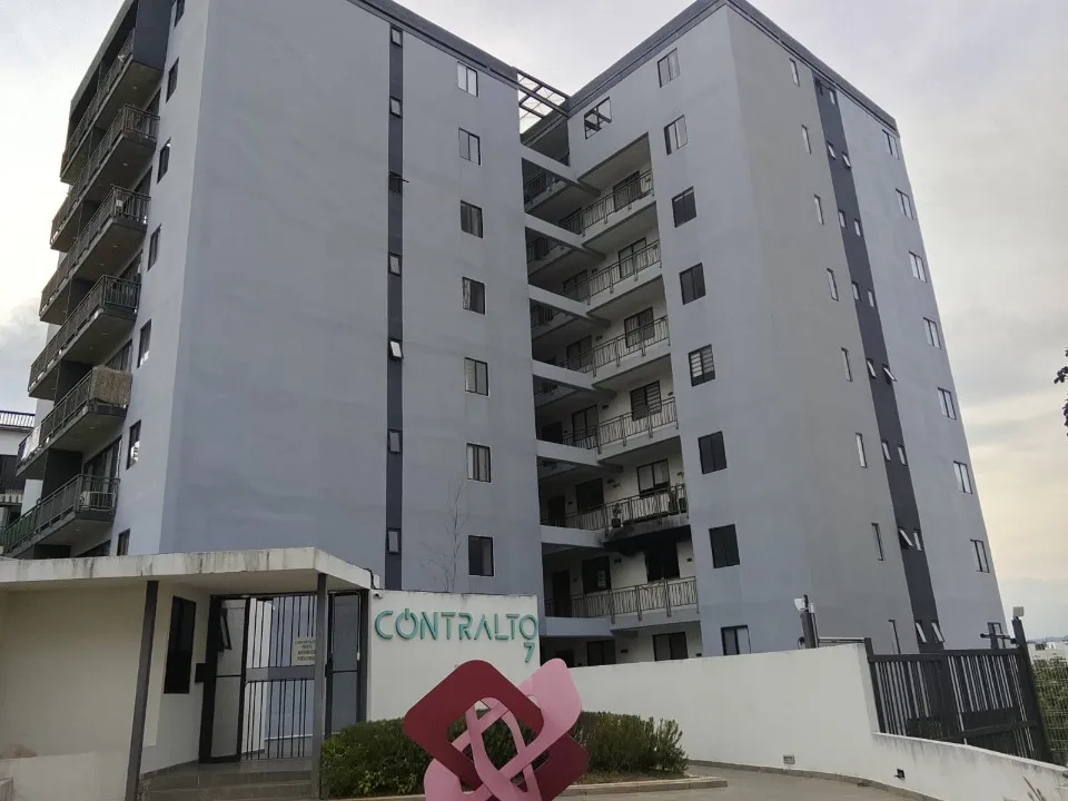 Departamento en renta en Av. Sendas 1501 , Sendas Residencial, Zapopan