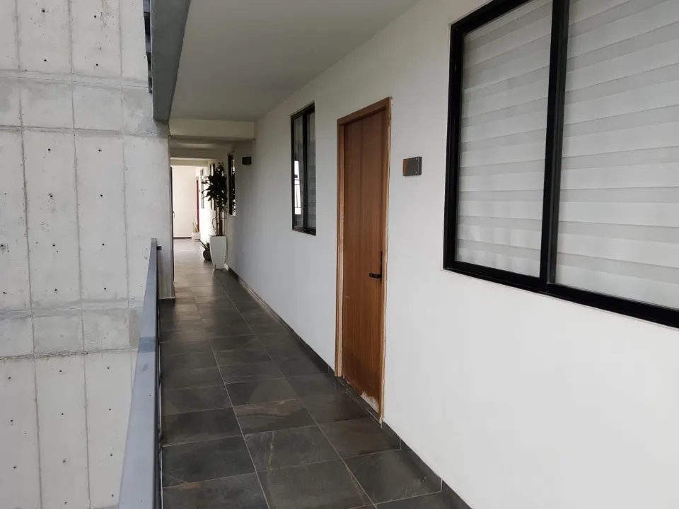 Foto 2 de Departamento en renta en Av. Sendas 1501 , Sendas Residencial, Zapopan