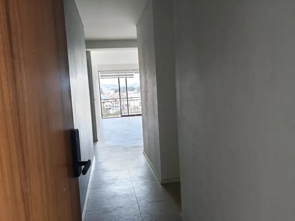 Foto 3 de Departamento en renta en Av. Sendas 1501 , Sendas Residencial, Zapopan