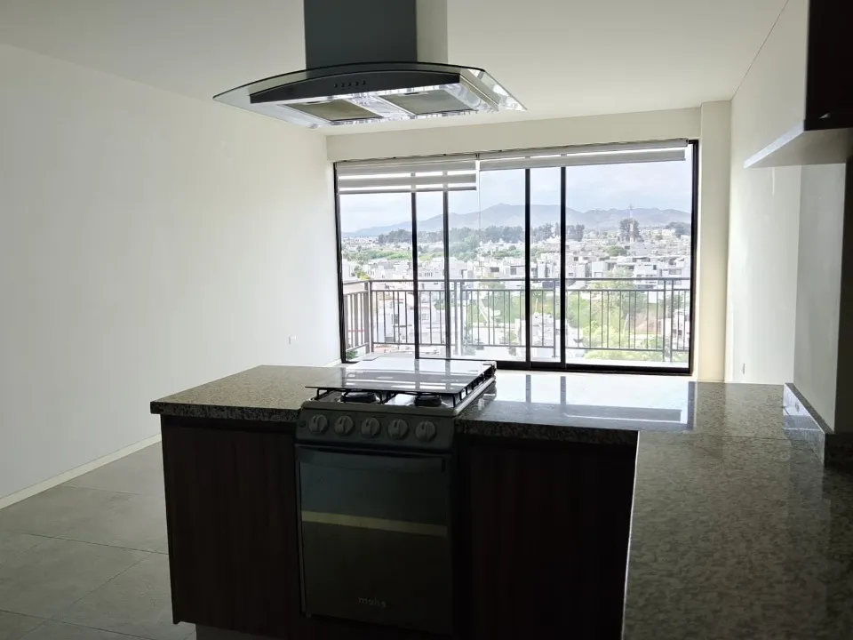 Foto 5 de Departamento en renta en Av. Sendas 1501 , Sendas Residencial, Zapopan