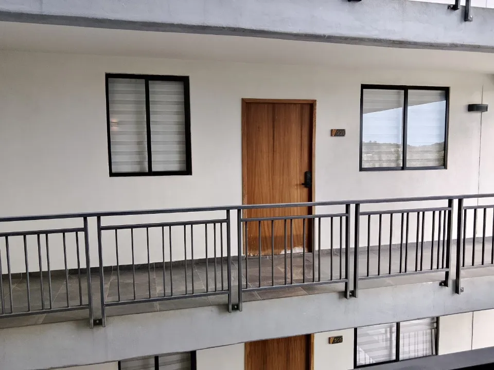 Foto 9 de Departamento en renta en Av. Sendas 1501 , Sendas Residencial, Zapopan
