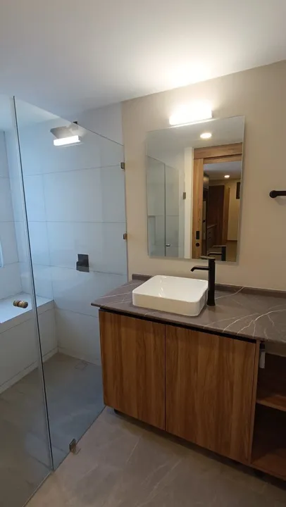 Foto 8 de Departamento en venta en Zona Real, a unos metros del Tec de Monterrey