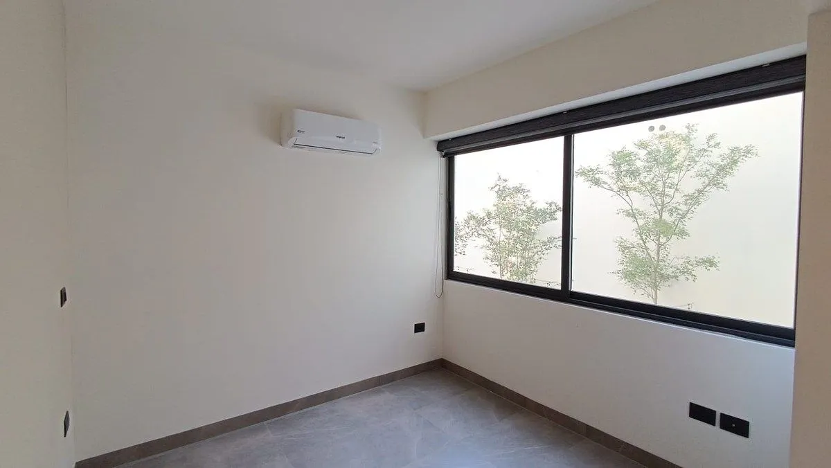 Foto 9 de Departamento en venta en Zona Real, a unos metros del Tec de Monterrey