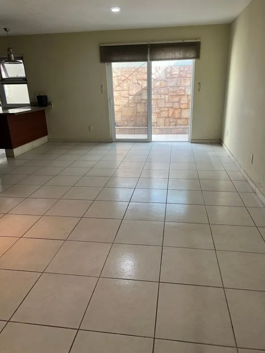 Foto 5 de CASA EN VENTA EN NUEVA GALICIA- ANDALUCIA