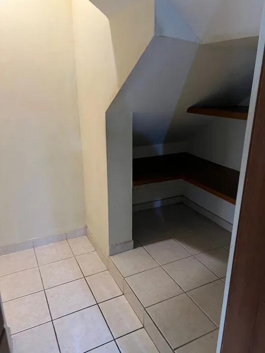 Foto 6 de CASA EN VENTA EN NUEVA GALICIA- ANDALUCIA