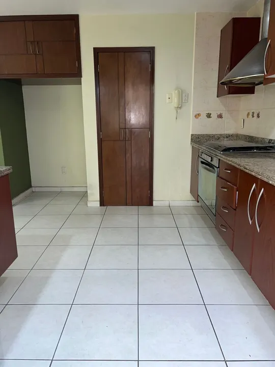 Foto 7 de CASA EN VENTA EN NUEVA GALICIA- ANDALUCIA