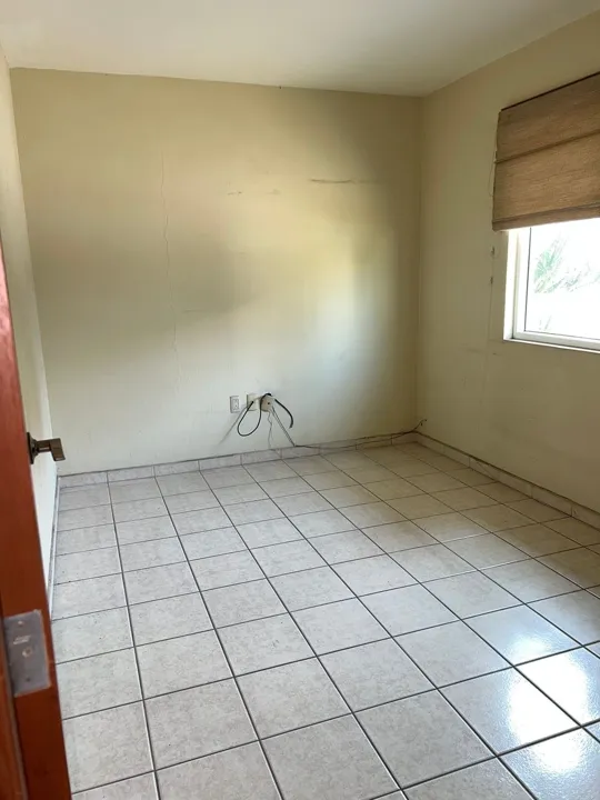 Foto 9 de CASA EN VENTA EN NUEVA GALICIA- ANDALUCIA