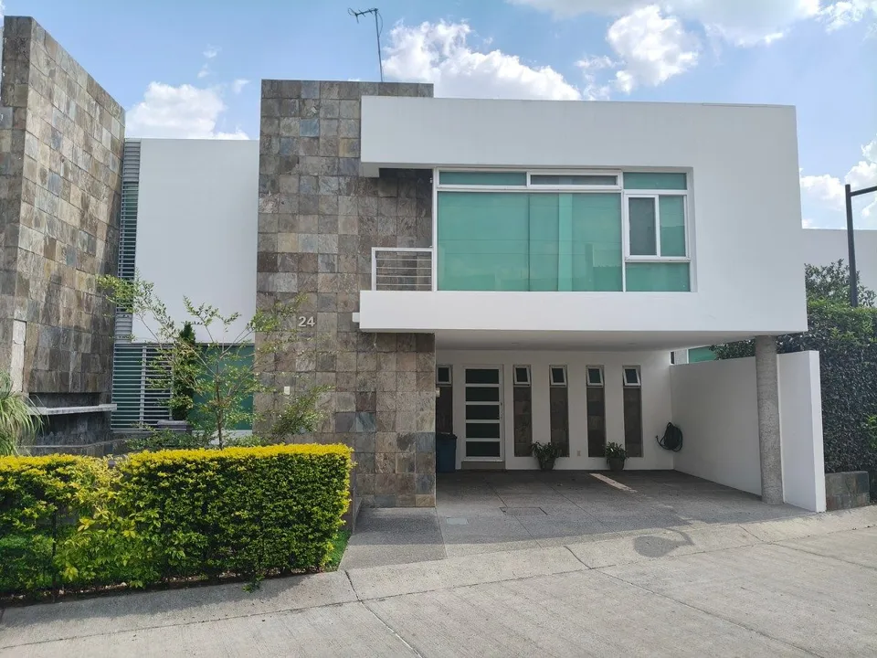 Casa en Venta Villas de Asis