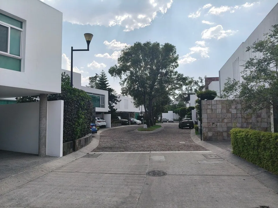 Foto 2 de Casa en Venta Villas de Asis