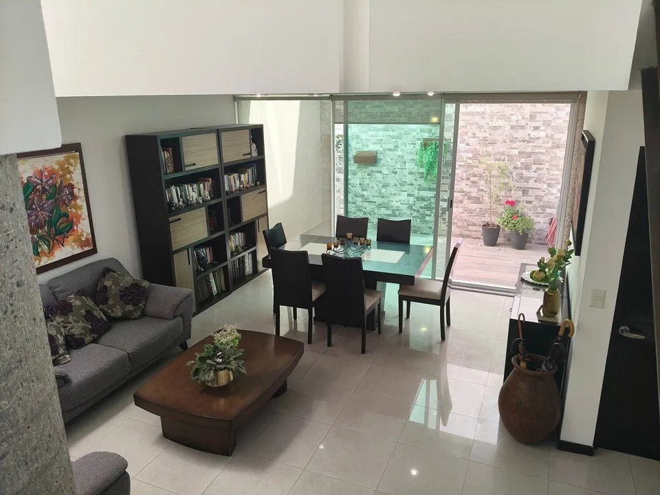 Foto 4 de Casa en Venta Villas de Asis