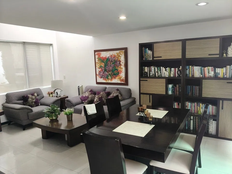 Foto 6 de Casa en Venta Villas de Asis