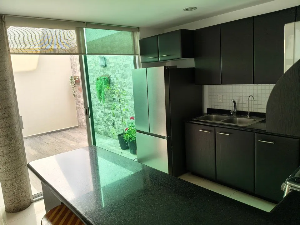 Foto 9 de Casa en Venta Villas de Asis