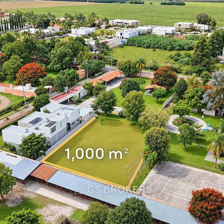 TERRENO EN VENTA EN HACIENDAS SAN ACASIO, SOLARES