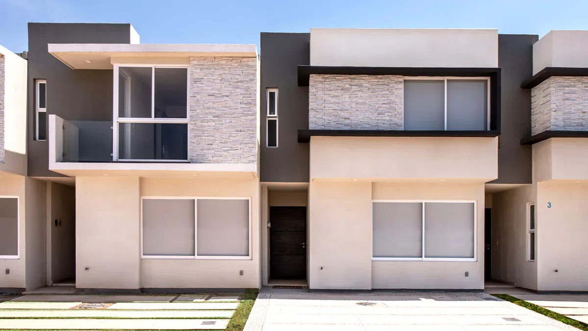 Casa en Venta en Valle Imperial, Zapopan Jalisco
