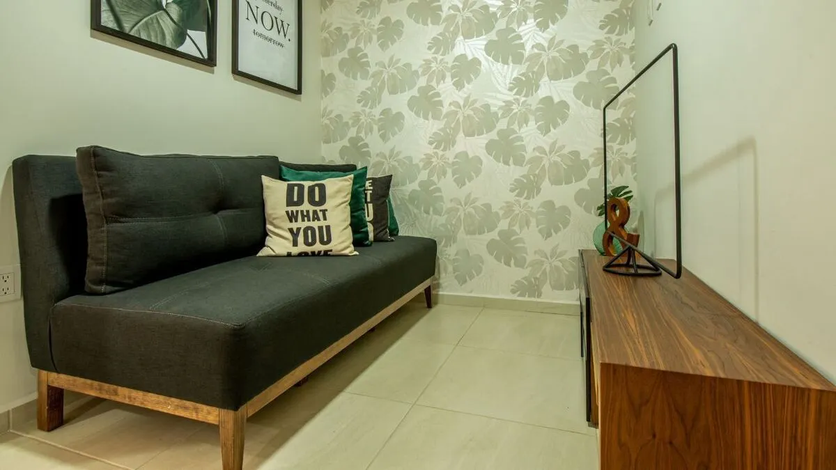 Foto 4 de Casa  en Venta en Valle Imperial,  Zapopan  Jalisco