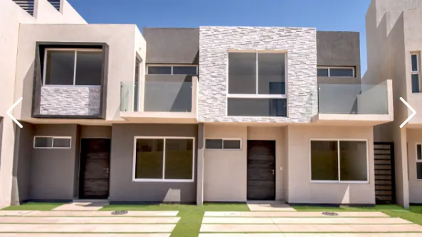 Foto 6 de Casa  en Venta en Valle Imperial,  Zapopan  Jalisco