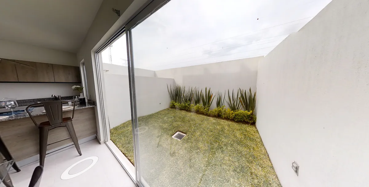 Foto 8 de Casa  en Venta en Valle Imperial,  Zapopan  Jalisco