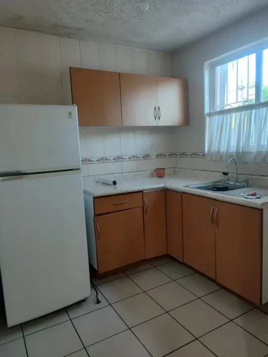 Foto 2 de Casa en venta en San Nicolás, san josé del valle , Tlajomulco de Zúñiga