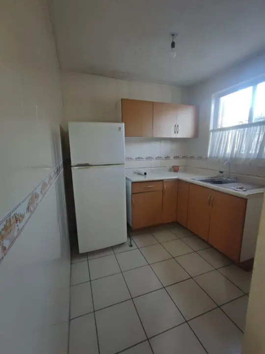 Foto 3 de Casa en venta en San Nicolás, san josé del valle , Tlajomulco de Zúñiga