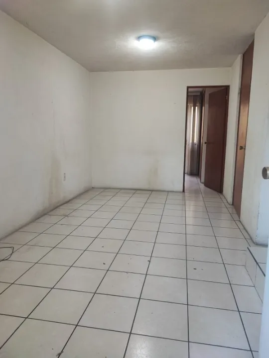Foto 4 de Casa en venta en San Nicolás, san josé del valle , Tlajomulco de Zúñiga