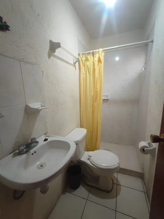 Foto 5 de Casa en venta en San Nicolás, san josé del valle , Tlajomulco de Zúñiga