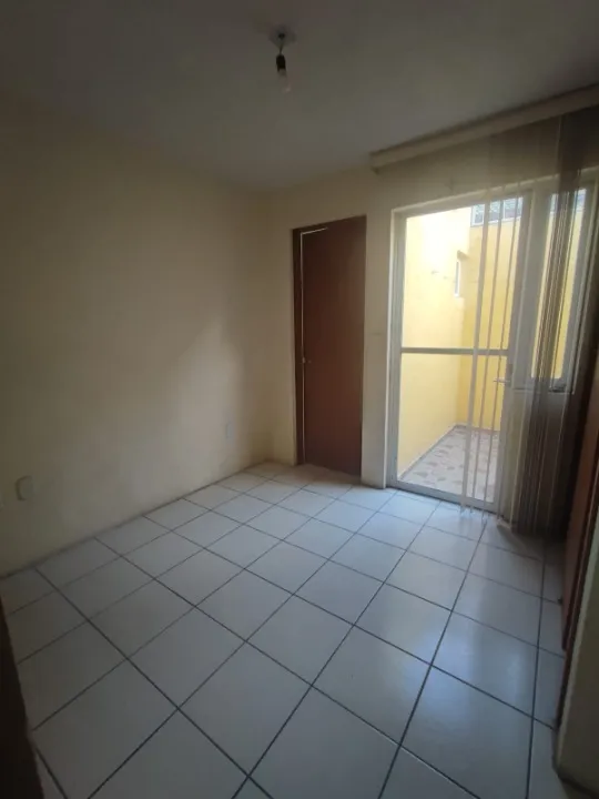 Foto 6 de Casa en venta en San Nicolás, san josé del valle , Tlajomulco de Zúñiga