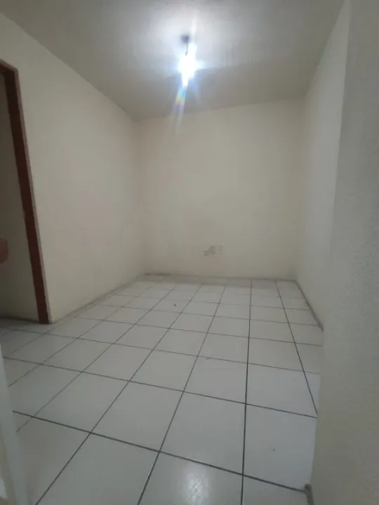 Foto 7 de Casa en venta en San Nicolás, san josé del valle , Tlajomulco de Zúñiga